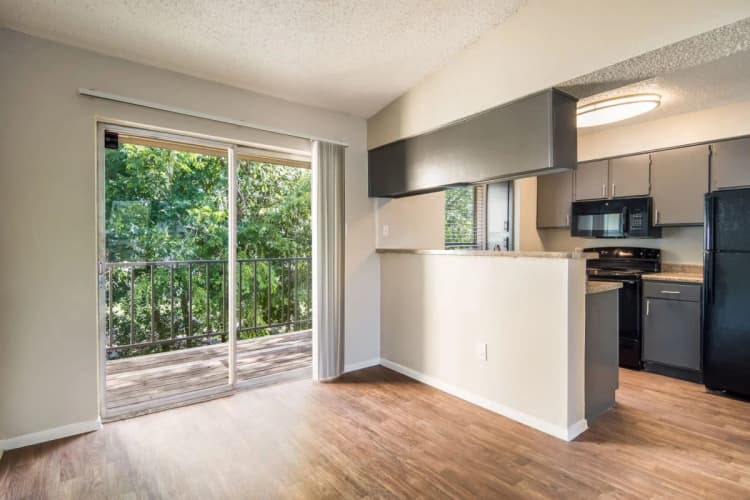 Arlington apartments for rent - image - Pavilion - 27.jpg