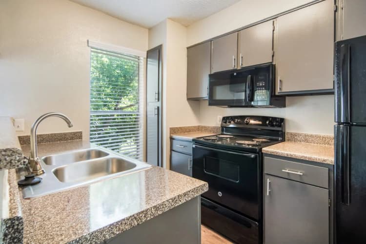 Arlington apartments for rent - image - Pavilion - 26.jpg