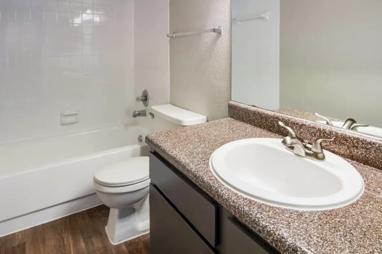 Arlington apartments for rent - image - Pavilion - 28.jpg