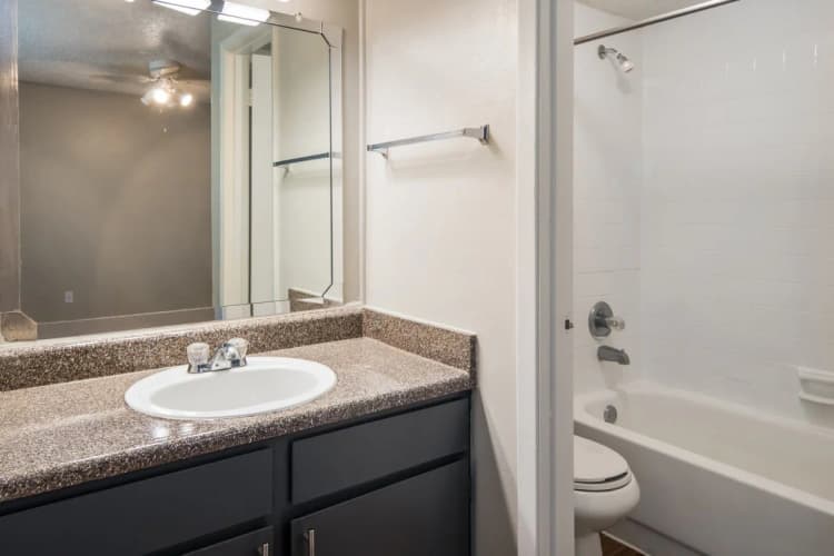 Arlington apartments for rent - image - Pavilion - 29.jpg