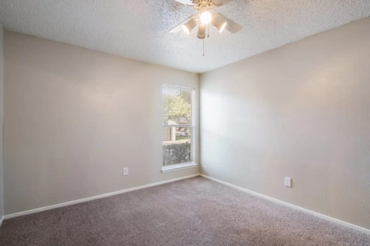 Arlington apartments for rent - image - Pavilion - 30.jpg