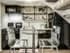 Arlington apartments for rent - image - Pinewoods Apartments - 05.webp