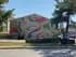 Arlington apartments for rent - image - Pinewoods Apartments - 02.webp