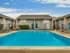 Arlington apartments for rent - Property image - Pinewoods Apartments - 2
