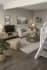 Arlington apartments for rent - Property image - Pinewoods Apartments - 3