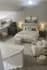 Arlington apartments for rent - image - Pinewoods Apartments - 06.webp