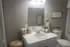 Arlington apartments for rent - image - Pinewoods Apartments - 07.webp