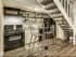 Arlington apartments for rent - image - Pinewoods Apartments - 08.webp