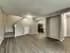 Arlington apartments for rent - image - Pinewoods Apartments - 09.webp