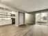 Arlington apartments for rent - image - Pinewoods Apartments - 10.webp