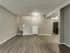Arlington apartments for rent - image - Pinewoods Apartments - 12.webp