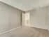 Arlington apartments for rent - image - Pinewoods Apartments - 13.webp