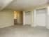 Arlington apartments for rent - image - Pinewoods Apartments - 14.webp