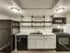 Arlington apartments for rent - image - Pinewoods Apartments - 11.webp