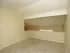 Arlington apartments for rent - image - Pinewoods Apartments - 16.webp