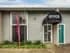 Arlington apartments for rent - image - Pinewoods Apartments - 19.webp