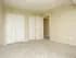 Arlington apartments for rent - image - Pinewoods Apartments - 17.webp