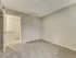 Arlington apartments for rent - image - Pinewoods Apartments - 15.webp