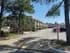 Arlington apartments for rent - image - Pinewoods Apartments - 18.webp