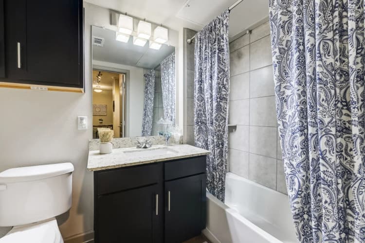 Arlington apartments for rent - image - Riverside Apartments - 11.jpg