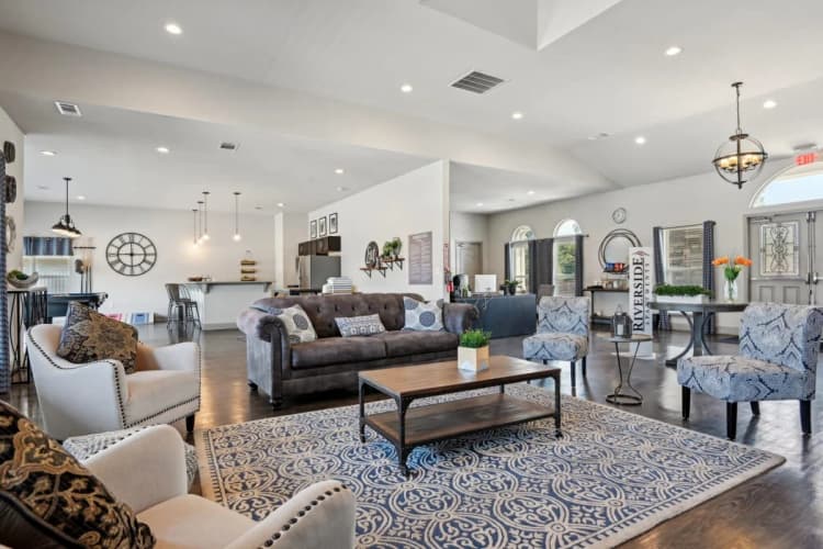 Arlington apartments for rent - image - Riverside Apartments - 13.jpg