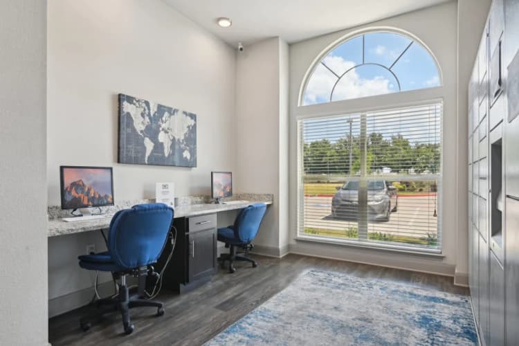 Arlington apartments for rent - image - Riverside Apartments - 19.jpg