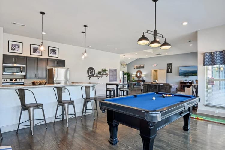 Arlington apartments for rent - image - Riverside Apartments - 18.jpg