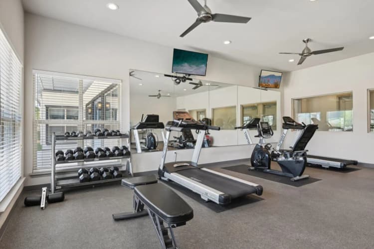 Arlington apartments for rent - image - Riverside Apartments - 20.jpg