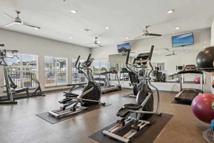 Arlington apartments for rent - image - Riverside Apartments - 21.jpg