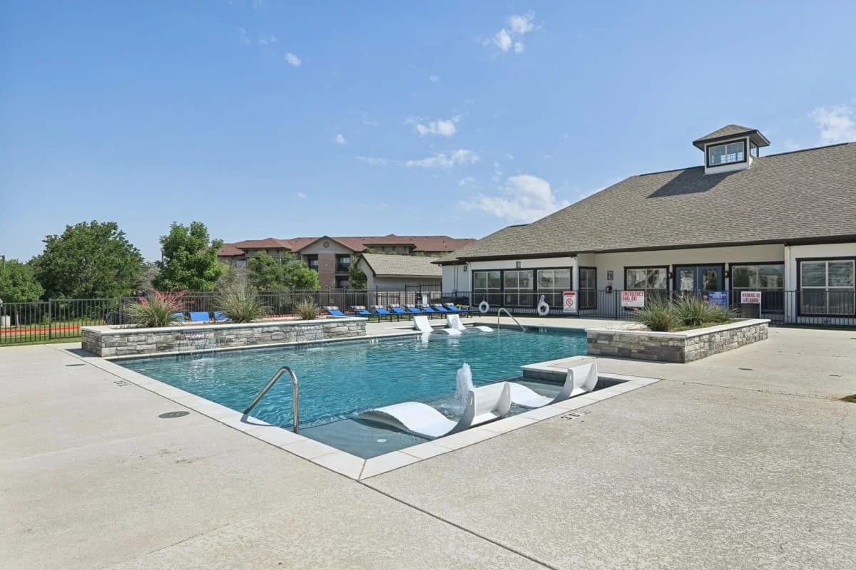 Arlington apartments for rent - image - Riverside Apartments - 24.jpg