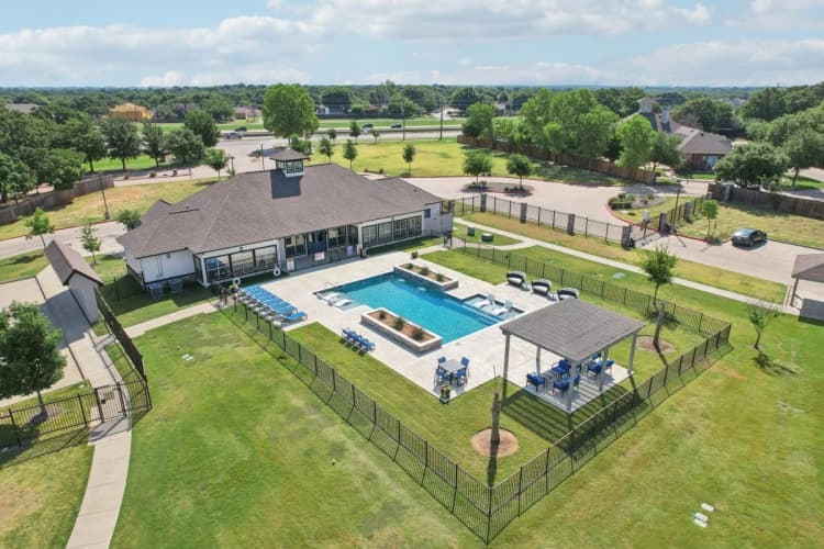 Arlington apartments for rent - image - Riverside Apartments - 26.jpg