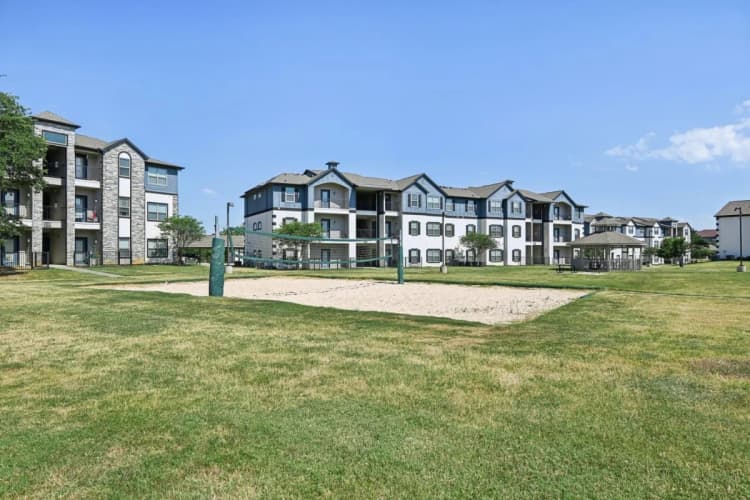 Arlington apartments for rent - image - Riverside Apartments - 32.jpg