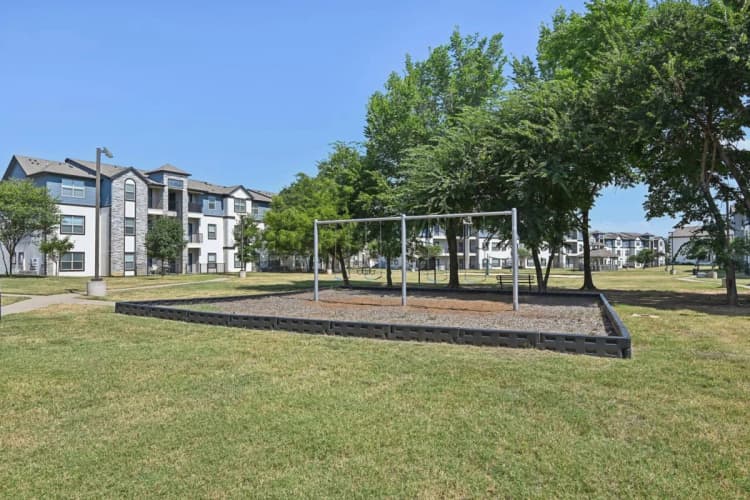 Arlington apartments for rent - image - Riverside Apartments - 30.jpg