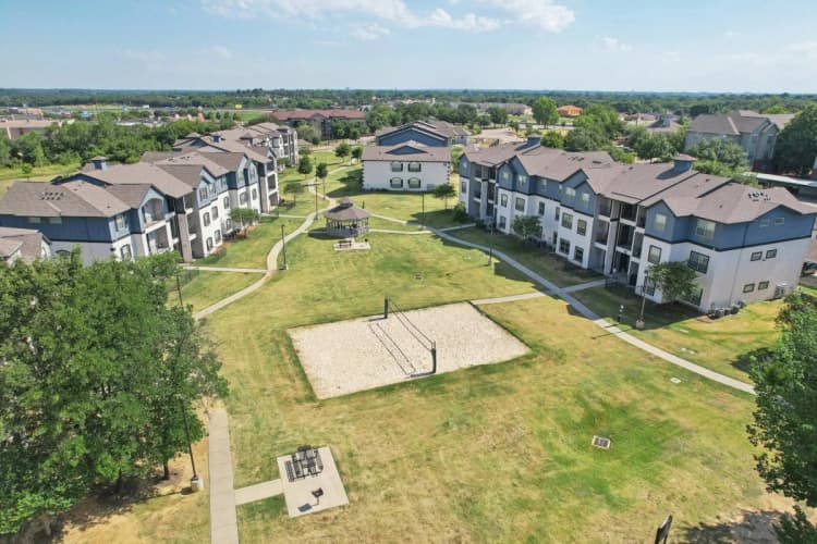 Arlington apartments for rent - image - Riverside Apartments - 33.jpg