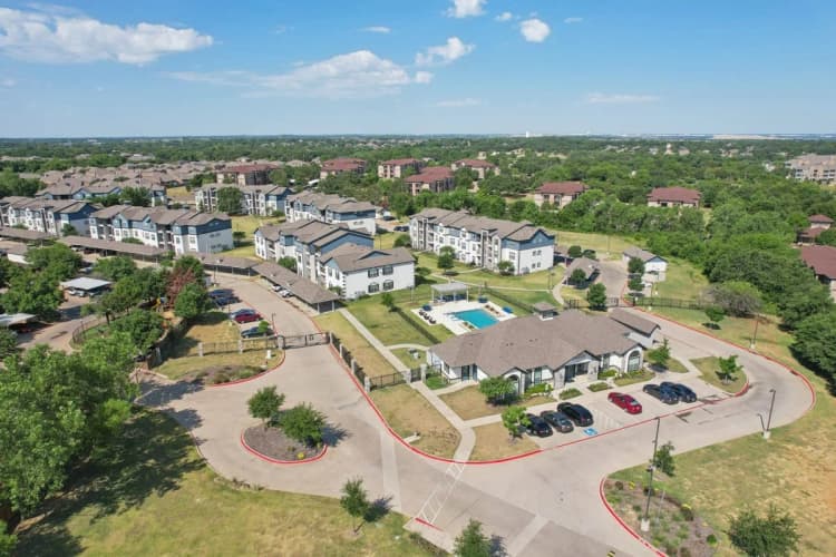 Arlington apartments for rent - image - Riverside Apartments - 35.jpg
