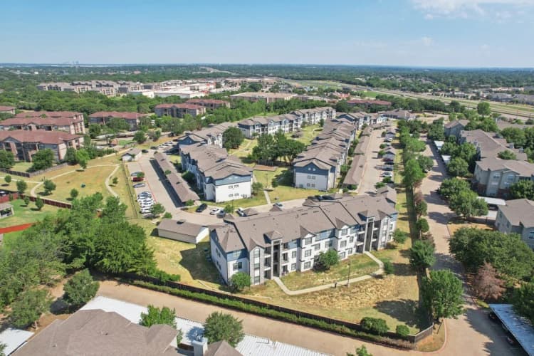 Arlington apartments for rent - image - Riverside Apartments - 36.jpg