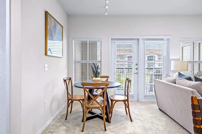 Arlington apartments for rent - image - Seleno At Harris Road 55+ Apartments - 16.jpg