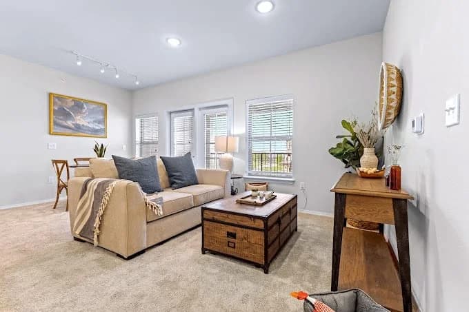 Arlington apartments for rent - image - Seleno At Harris Road 55+ Apartments - 17.jpg