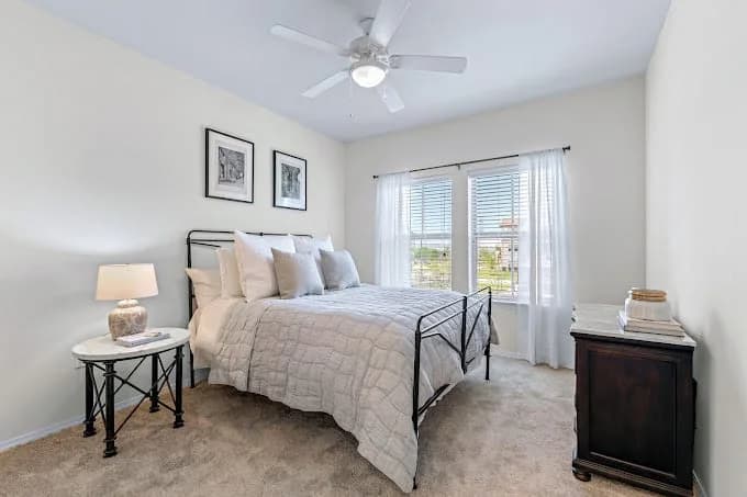 Arlington apartments for rent - image - Seleno At Harris Road 55+ Apartments - 18.jpg