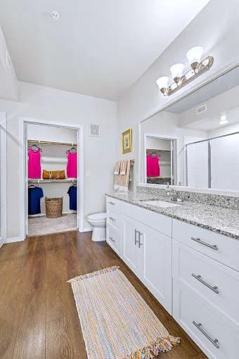 Arlington apartments for rent - image - Seleno At Harris Road 55+ Apartments - 19.jpg