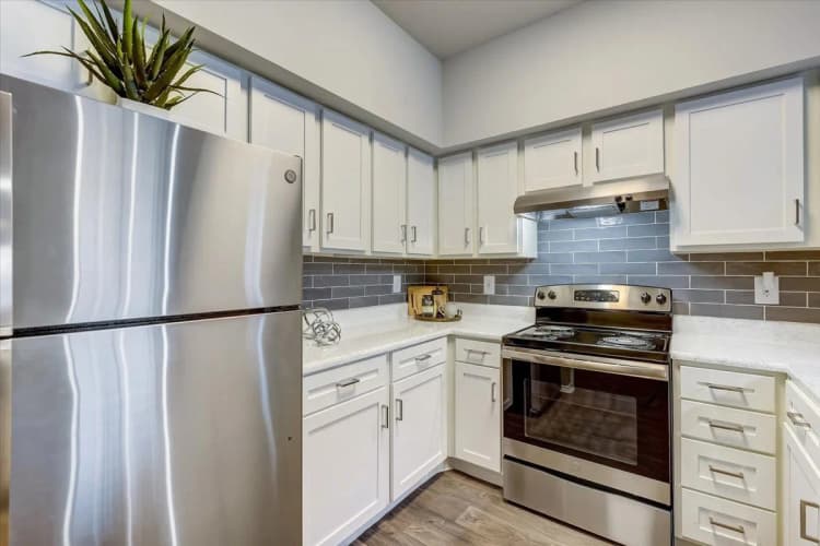 Arlington apartments for rent - image - Southpoint Villas - 06.jpg