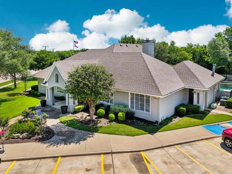 Arlington apartments for rent - image - Southpoint Villas - 12.jpg