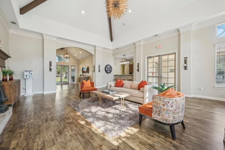 Arlington apartments for rent - image - Southpoint Villas - 16.jpg