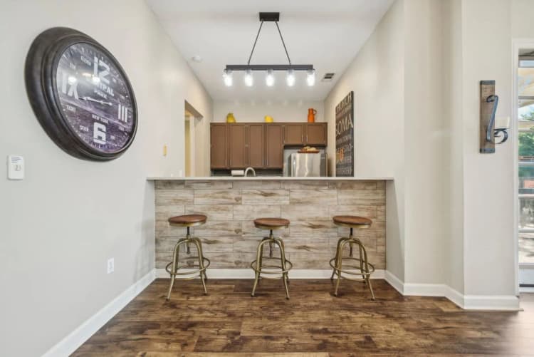 Arlington apartments for rent - image - Southpoint Villas - 19.jpg