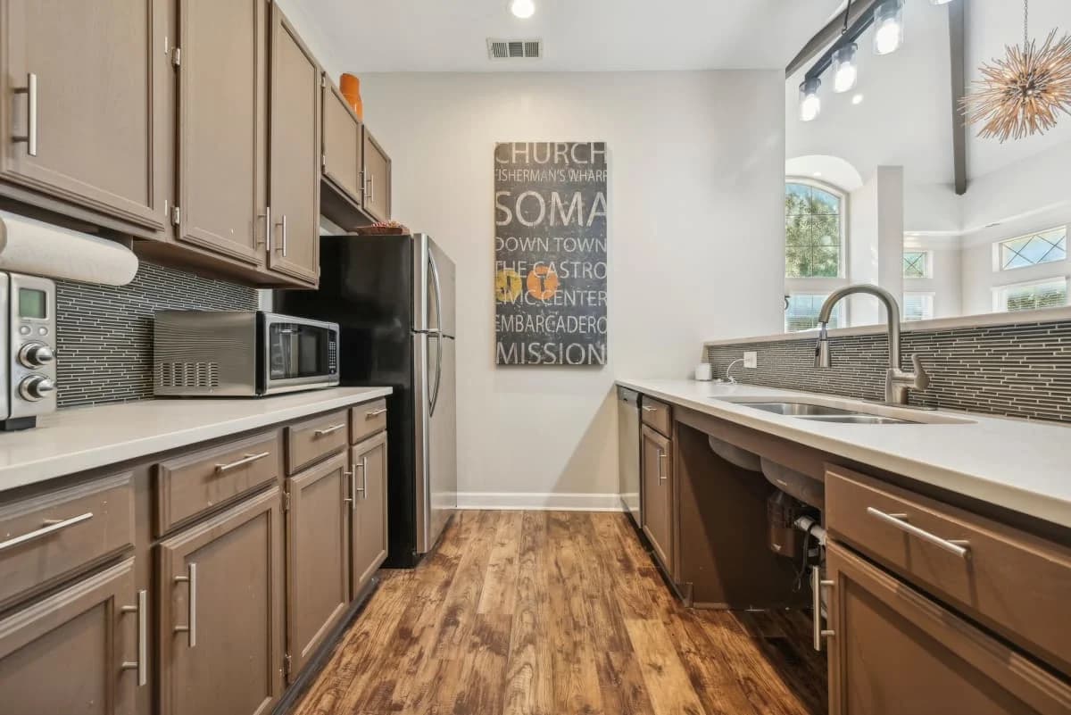 Arlington apartments for rent - image - Southpoint Villas - 20.jpg