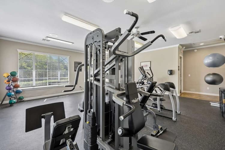 Arlington apartments for rent - image - Southpoint Villas - 23.jpg