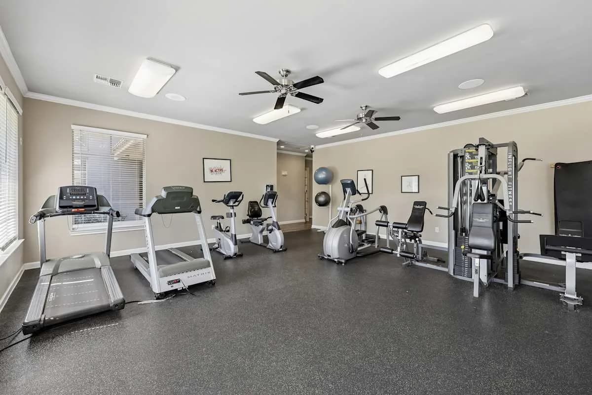 Arlington apartments for rent - image - Southpoint Villas - 25.jpg
