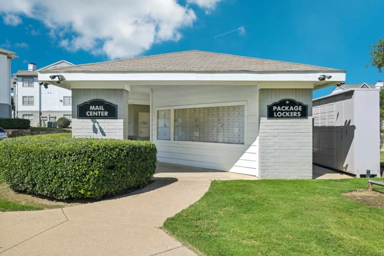 Arlington apartments for rent - image - Southpoint Villas - 28.jpg