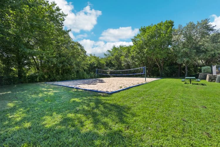 Arlington apartments for rent - image - Southpoint Villas - 31.jpg