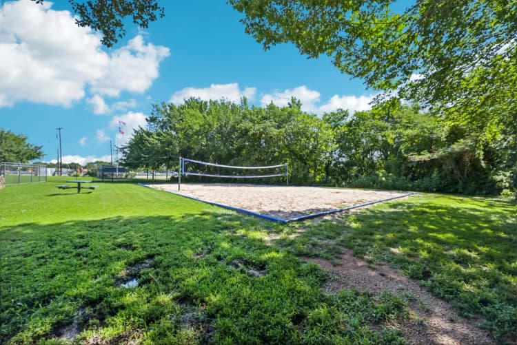 Arlington apartments for rent - image - Southpoint Villas - 32.jpg
